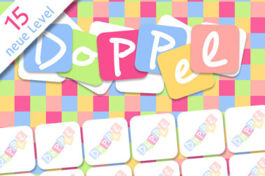 loc(GAME_DOPPEL2_NAME) 