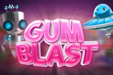 loc(GAME_SHOOTER_NAME) 