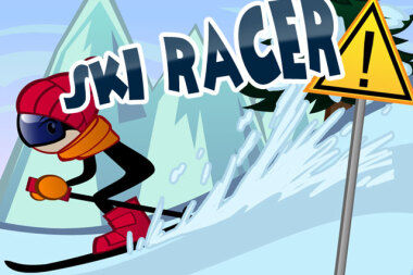 loc(GAME_SKIRACER2_NAME) 