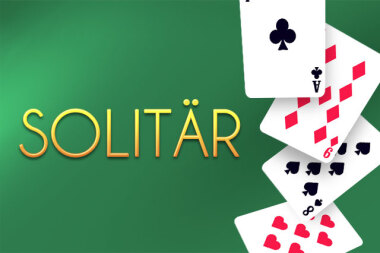 loc(GAME_SOLITAIRE_NAME) starten