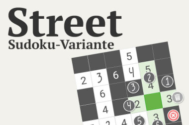 loc(GAME_STREETS_NAME) 