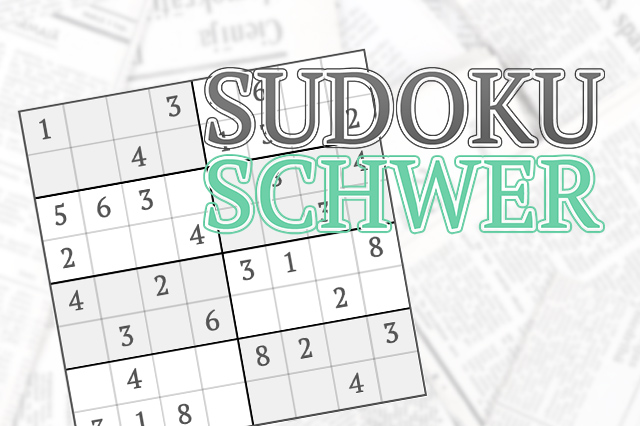 loc(GAME_SUDOKU4_SCHWER_NAME) 