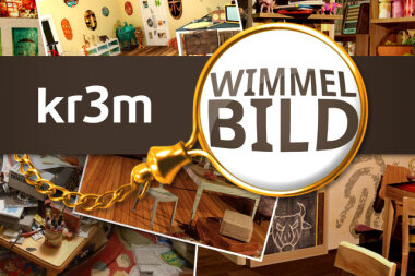 loc(GAME_WIMMELBILD_NAME) 