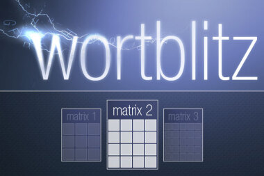 loc(GAME_WORTBLITZ_NAME) starten